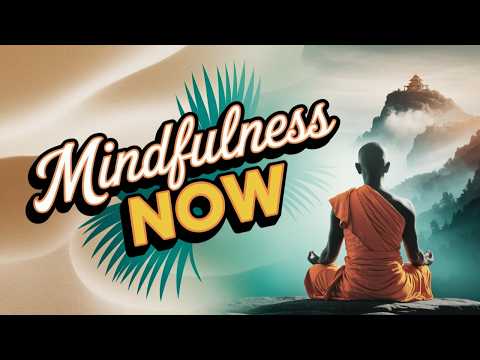 3 Ancient Secrets to Awaken Your Subconscious Mind REVEALED!