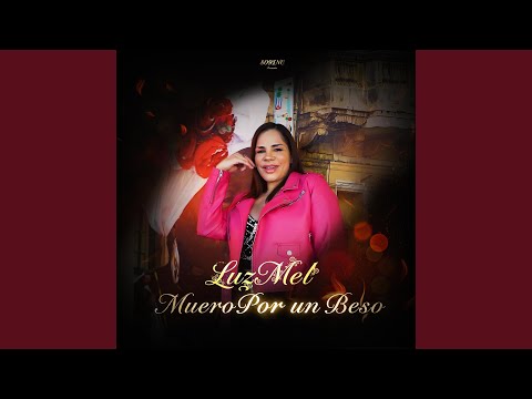 Muero Por Un Beso