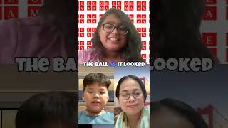 Coding Challenges and Triumphs in Game Design! | #gema #gemaeducation #competition |