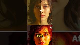 Create images using Ai🤖 #aivideo #viralyoutubeshorts #followformore #alltools #futureofcontent