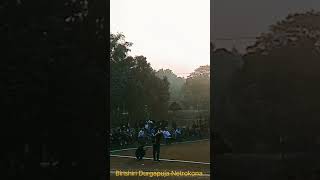 How to fanny #how #2024 #2024 #all #sots #watch #viral #public #howtosubscribe