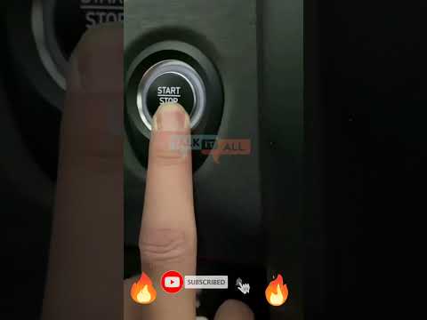 #gadgetreview #trending #gadget #gadgets #techproductreview #smartgadget #gadgetlover #shortvideo