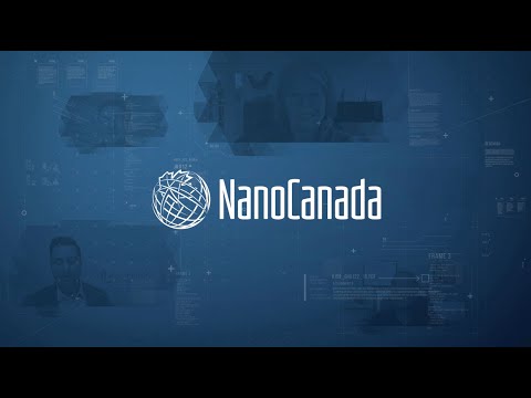 NanoCanada Testimonials (French)