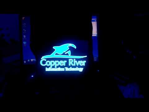 JGLOWTECH.COM Custom Order
