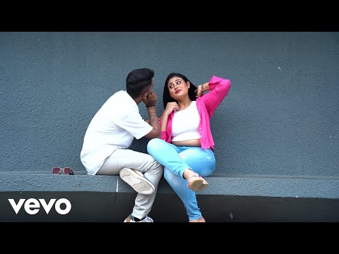 ELMECK FILMS - Aansuon Kee Do Boondon Ne