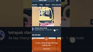 #chuyênnghiệp #đềxuất #djeditorberkelas #xenangtoyota