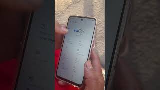 techno spark go 1 mobile me software update kese kare