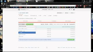 Code Concepts: How To Use GitHub Pages To Display Files In The Repository