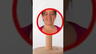 More From The Learn to Talk DVD by Oxbridge Baby #learntotalk #oxbridgebaby #preschoollearning