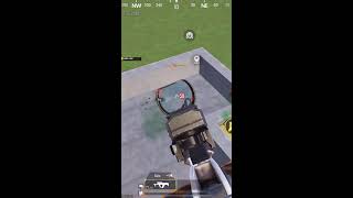 NOOR   IS LIVE PUBG MOBILE LIVE STREAM  #shortlive #pubgmobile #pubglive #mobilegame #pubglivevideo