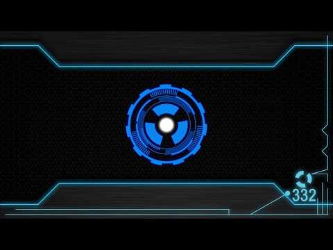 Webbing Tutorials