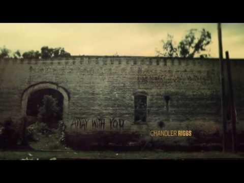 The Walking Dead - S07E01 - Full title sequence.
