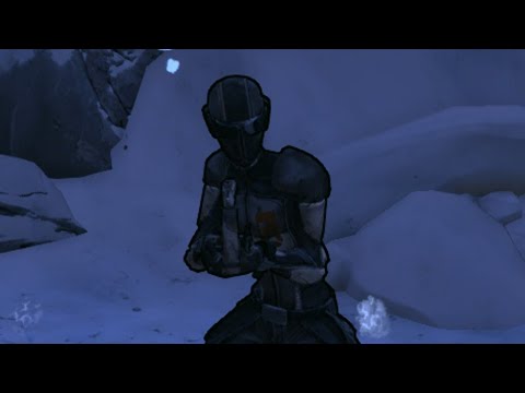 Borderlands 2