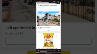 #adpost #classifieds #ads #freeads get earn money through post ads on AdzioHub