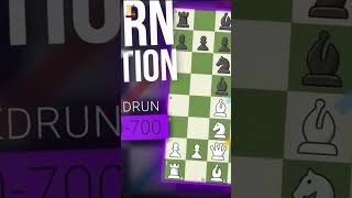 Top 5 AI Investing Bots of 2025 Reviewed Which Ones Are Worth Your Money