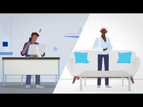 California Rules of Professional Conduct, Rules 1.4 and 1.4.1: Client Communication