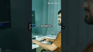 Best Frontend Framework to Learn First 🚀 React, Vue, or Angular