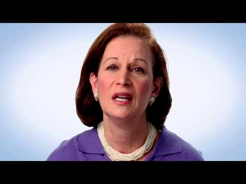 Introduction to Legal Writing
