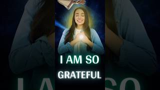 Something BIG Is Coming Your Way… Trust the Universe | Divine Timing Manifestation Message