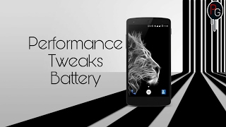 Top Best 3 Ways To Increase Your Android Phone Performance!!