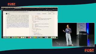Apidays Paris 2025 - Secure Your MCP Servers with OAuth, JWT, SPIFFE and More By Lin Sun.