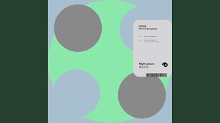 Workinprogress (Circulation Extended Remix)