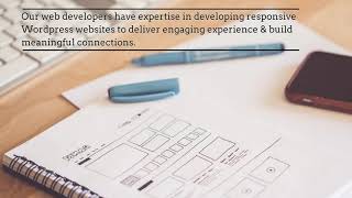 Creative Website Design & Development Company in Milwaukee, WI