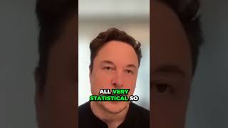 Revolutionary Technology Reveals Insane Truth on Car Insurance Industry #shorts #revolutionarytech