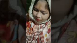 funny time 😂😂😂😂😂#vlogs #frdstudio #song #frdship