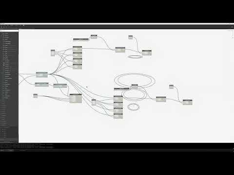 Dynamo Alias Tutorial_2