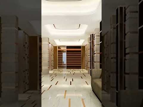 Discover Elevated Living at TVS Emerald Auralis – Luxury Apartments in Thanisandra, Bangalore