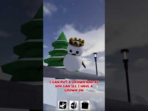 Newest Fun Game in roblox to play if your bored #roblox #fun #gaming #chickenjockey