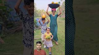 Incredible Gadgets and Tools Unveiled! 🔥✨ #shorts #Tech2024 77