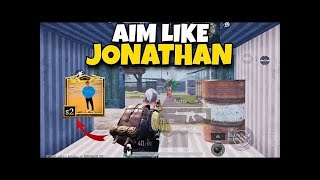 𝗔𝗜𝗠 𝗟𝗜𝗞𝗘 @JONATHANGAMINGYT #shorts