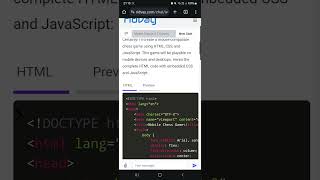 See your ideas come to life. Ridvay: Interactive AI for web design & more.
