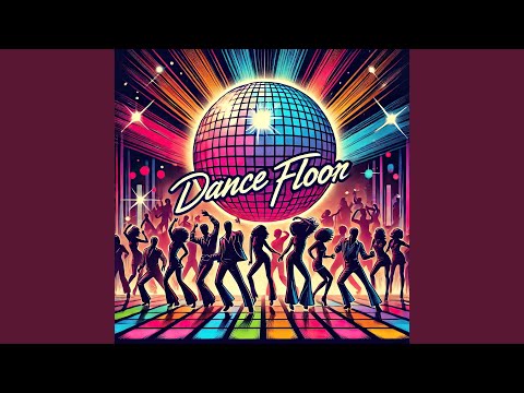 Dance Floor