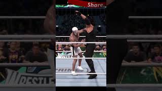 💀 Tombstone Piledriver Stolen! Power Showdown
