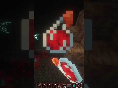 how to make Nights Edge on TerraMC  #minecraft #minecraftbuilding #terraria