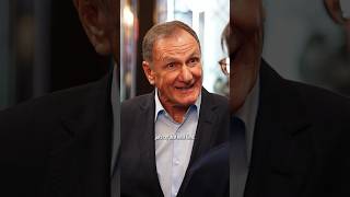 Thommo's in the know 🧠 @SASSoftware 🤝