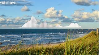 Free Music 2020: Don't Turn Back - Silent Partner