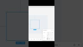 "Create a Neomorphic Shape in Figma: Quick 1-Minute UX/UI Design Tip" #Neomorphism #Figma #UXUI