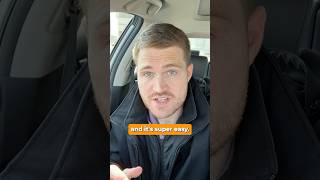 The #1 BEST Way To Rank Higher on Google Maps (in 15 seconds)