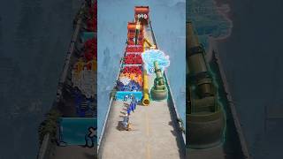 Must Play Last Z Survival Mobile Game!🔥 #shorts #gamereviews