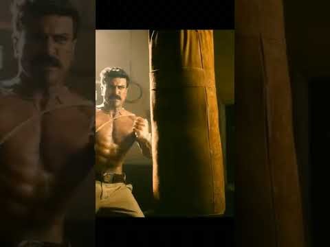 #RRR #move #short#video#mika Singh