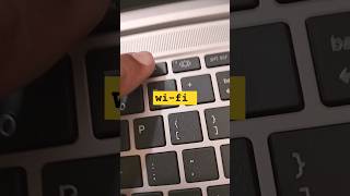HP ProBook 440 G10 Series Laptop Wi-Fi Ethernet Internet Not Working Problemin Windows11,10#2025
