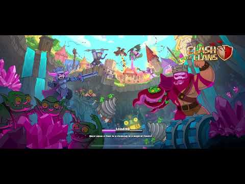 Th13 pushing to champion 