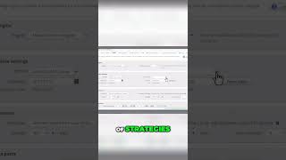 Generate Winning Trading Strategies!  #trading #aiintrading #algorithmicstrategies