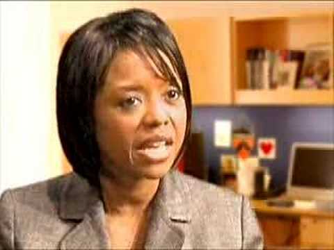 Mellody Hobson on being benchmark agnostic