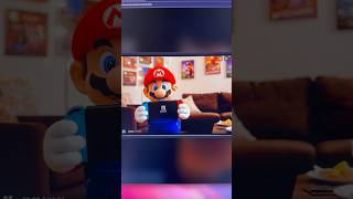 Create video based on your reference #videoediting #animation #vidu #productivity