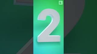 🚀 Let’s Learn Two AWESOME Excel Functions Today!